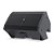 Caixa Ativa 1400w 15 Polegadas Thump 215 - Mackie - Imagem 4