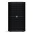 Caixa Ativa 1400w 15 Polegadas Thump 215 - Mackie - Imagem 1
