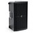 Caixa Ativa 1400w 15 Polegadas Thump 215 - Mackie - Imagem 3