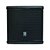 Subwoofer Ativo 220W 12 Polegadas PSW-212 - STANER - Imagem 1