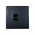 Subwoofer Ativo 600w 18 Polegadas Sw618a - K-audio - Imagem 3