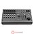 Mesa de Som Digital 16 canais DM16 - SOUND KING - Imagem 2
