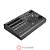 Mesa de Som Digital 16 canais DM16 - SOUND KING - Imagem 1