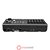 Mesa de Som Digital 16 canais DM16 - SOUND KING - Imagem 4