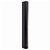 Line Array Vertical Passivo 200W Preto CBT 100LA-1 - JBL - Imagem 2