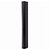Line Array Vertical Passivo 200W Preto CBT 100LA-1 - JBL - Imagem 1