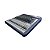 Mesa de Som Analógica 16 canais Signature 16 - SOUNDCRAFT - Imagem 4