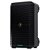 Caixa De Som Portátil Com Bateria 200w Thump Go - Mackie - Imagem 3