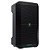 Caixa De Som Portátil Com Bateria 200w Thump Go - Mackie - Imagem 5