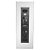 Caixa Ativa 2 X 8 Polegadas Opb 3800x Br - Oneal - Imagem 4