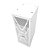Caixa Ativa 2 X 8 Polegadas Opb 3800x Br - Oneal - Imagem 3