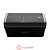 Caixa Ativa 1000W 12 polegadas ZLX-12BT - ELECTRO VOICE - Imagem 3