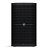 Caixa Ativa 1400w 15 Polegadas Thump 215xt - Mackie - Imagem 1