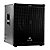 Subwoofer Ativo 1000W 18 Polegadas LF 18.1 AF - ANTERA - Imagem 1