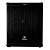 Subwoofer Ativo 1000W 18 Polegadas LF 18.1 AF - ANTERA - Imagem 2