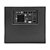Subwoofer Ativo Ols1118d Pt - Oneal - Imagem 5