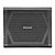 Subwoofer Ativo Ols1118d Pt - Oneal - Imagem 1