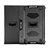 Subwoofer Ativo Ols1118d Pt - Oneal - Imagem 4