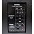 Sistema de Som PA Vertical 700W DVA1200 - DBR - Imagem 3