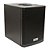 Sistema de Som PA Vertical 700W DVA1200 - DBR - Imagem 2