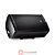 Caixa Ativa 500W 12 polegadas EON612 - JBL - Imagem 2