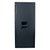 Caixa Dupla Ativa 1000w 15 Polegadas Tw215a - K-audio - Imagem 2