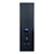 Caixa Dupla Ativa 1000w 15 Polegadas Tw215a - K-audio - Imagem 3