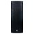 Caixa Dupla Ativa 1000w 15 Polegadas Tw215a - K-audio - Imagem 1