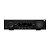 Receiver 5.2 Canais 100w Hdmi 8k Ma510 Blkbr Jbl - Imagem 2