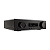 Receiver 5.2 Canais 100w Hdmi 8k Ma510 Blkbr Jbl - Imagem 3