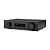Receiver 5.2 Canais 100w Hdmi 8k Ma510 Blkbr Jbl - Imagem 1