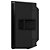 Caixa Ativa 1000w 12 Polegadas Zlx-12p-g2 - Electro Voice - Imagem 4