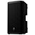 Caixa Ativa 1000w 12 Polegadas Zlx-12p-g2 - Electro Voice - Imagem 2