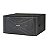 Subwoofer Ativo 2 x 15 Polegadas OPSB 7500X PT - ONEAL - Imagem 3