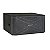 Subwoofer Ativo 2 x 15 Polegadas OPSB 7500X PT - ONEAL - Imagem 1