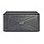 Subwoofer Ativo 2 x 15 Polegadas OPSB 7500X PT - ONEAL - Imagem 2