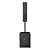 Line Array Vert 1800 270w Sistema Pa - Imagem 1