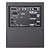 Line Array Vert 1800 270w Sistema Pa - Imagem 3