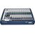 Mesa De Som Com 22 Canais SIGNATURE 22MTK- SOUNDCRAFT - Imagem 2