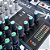 Mesa De Som Com 22 Canais SIGNATURE 22MTK- SOUNDCRAFT - Imagem 3