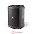 Caixa de Som Portátil Com Bateria EON ONE COMPACT - JBL - Imagem 3
