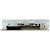 Interface De Audio Behringer Dante X 32 - Imagem 4