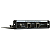 Interface De Audio Behringer Dante X 32 - Imagem 1