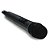 Microfone De Mão Duplo Sem Fio Xsw 1-825 Dual - Sennheiser - Imagem 5