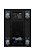 Caixa Acústica SubWoofer Ativo 12" 800W DXS12 MKII - YAMAHA - Imagem 5