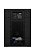 Caixa Acústica SubWoofer Ativo 12" 800W DXS12 MKII - YAMAHA - Imagem 4