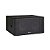 Subwoofer Duplo Ativo Opsb7500d - Oneal - Imagem 3