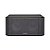 Subwoofer Duplo Ativo Opsb7500d - Oneal - Imagem 1