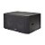 Subwoofer Duplo Ativo Opsb7500d - Oneal - Imagem 2