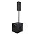 Line Array Vert 3000 450w - Imagem 2
